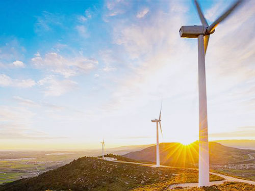 電力設(shè)計 電力設(shè)計